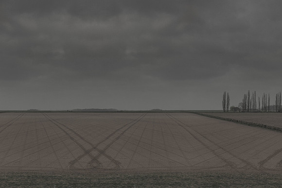 140516-1-6