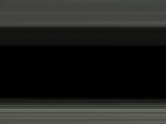 180516-3-19