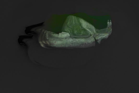 280716-2-8