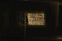 140616-3-7