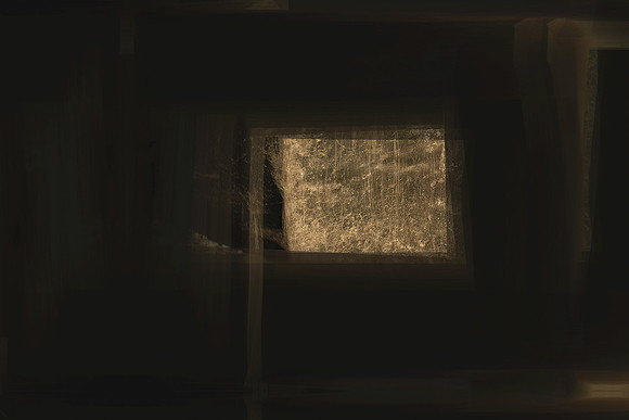 140616-3-7
