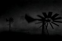 130416-2-19