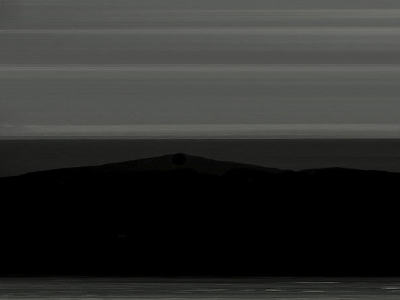 180516-3-4