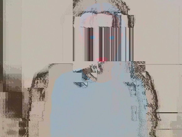 50-89