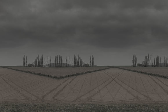 140516-1-1