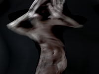280416-4-14
