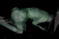 210314 #376-5-2-2