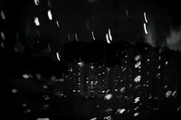 010816-2-13