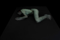 210314 #228
