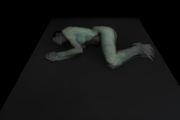 210314 #228