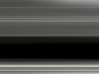 180516-3-2