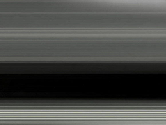 180516-3-2