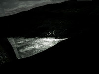 160516-1-12