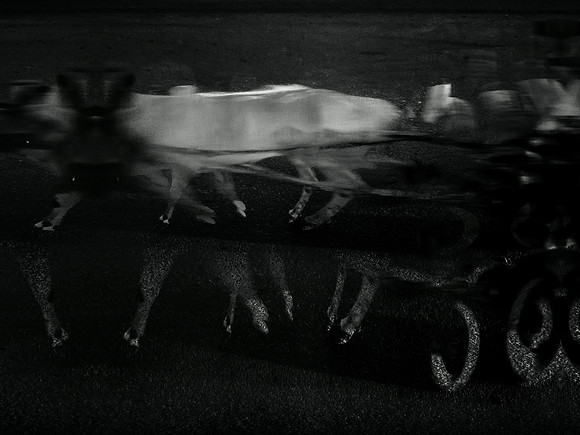 250616-3-2
