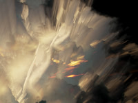 010816-3-3