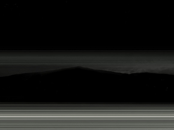 180516-3-10