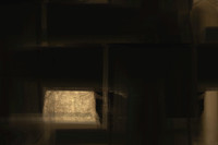140616-3-4