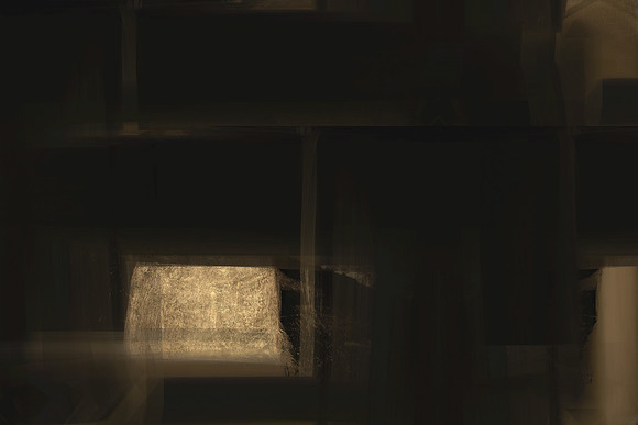140616-3-4