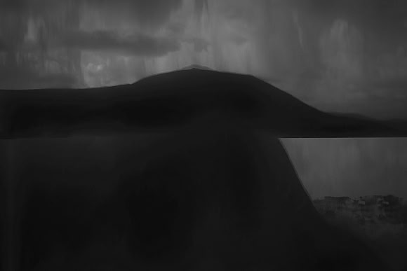 210516-2-3