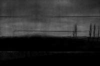 140416-2-9