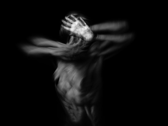 270416-3-9