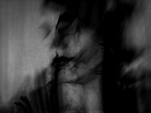 060416-2-6