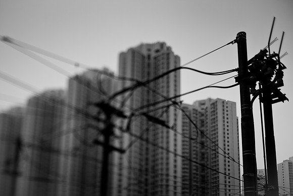 hong kong 1
