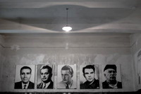 crveni krst concentration camp #2