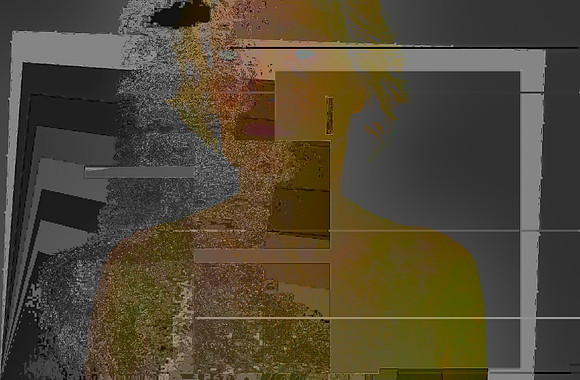 4-75