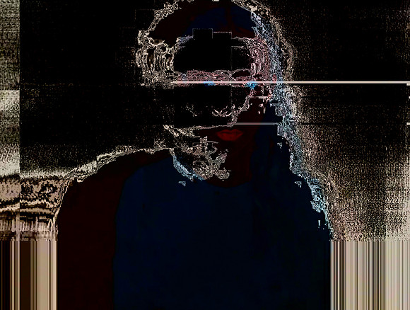 50-94