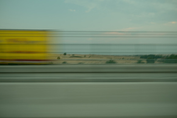 silk road #19
