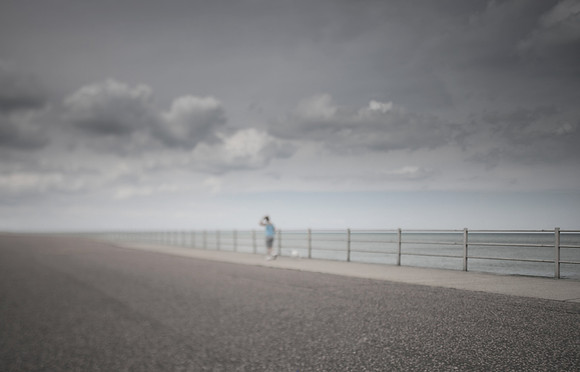 margate is getting me down / 1