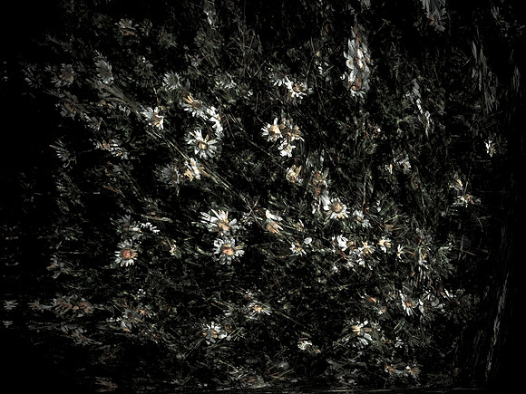 160616-8-13