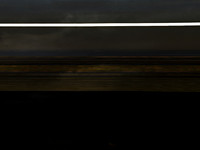 211116-2-1