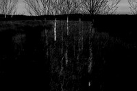 260316-1-18