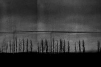 140416-2-7