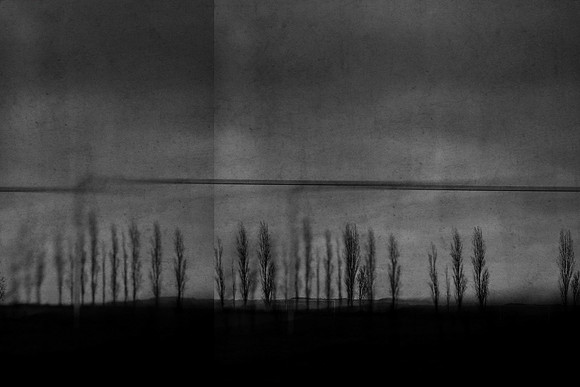 140416-2-7