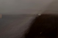 100516-3-4