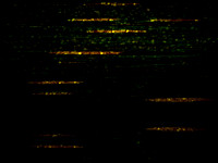 150616-3-8