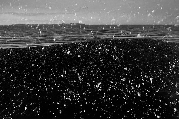shoreline #21