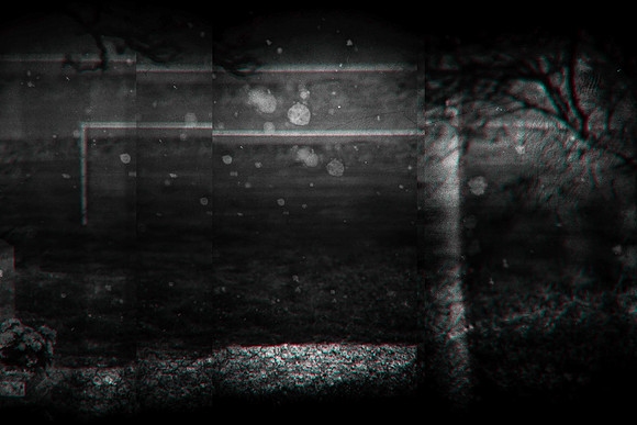 160316-1-6