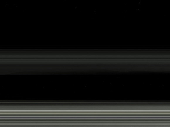 180516-3-11