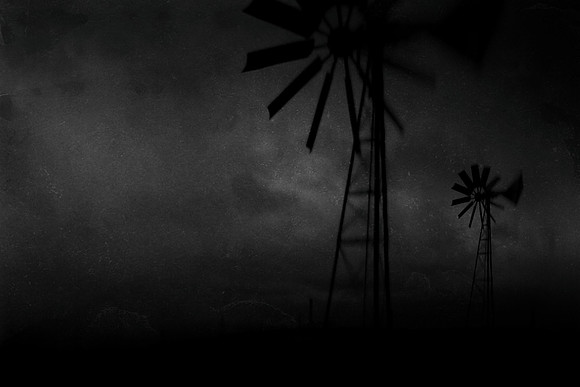130416-2-2