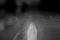 afterlife #3
