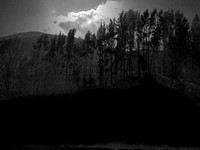 060616-2-8
