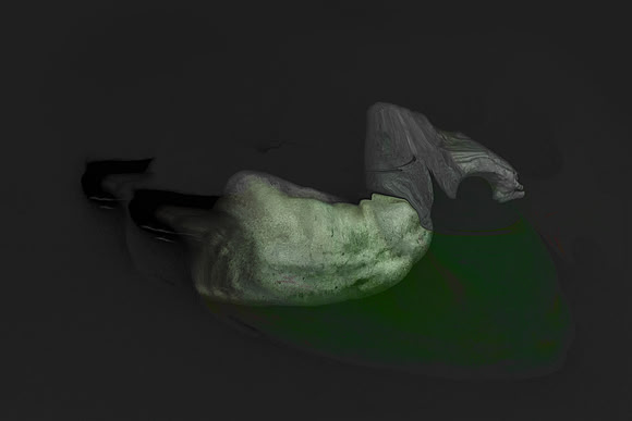 280716-2-22