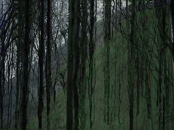 230715-1-24