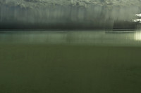 040214v3 #40