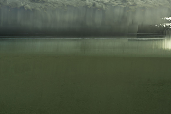 040214v3 #40