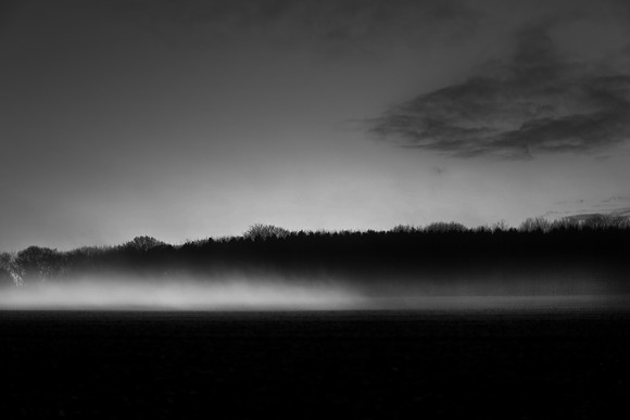 mist 2